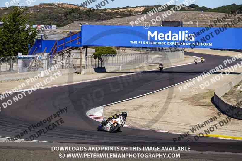 Laguna Seca;event digital images;motorbikes;no limits;peter wileman photography;trackday;trackday digital images